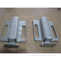 Customized Sheet Metal Stamping Part From China